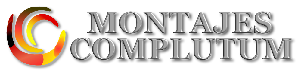 Montajes Complutum
        </div>
    </div>
      
    <script src=